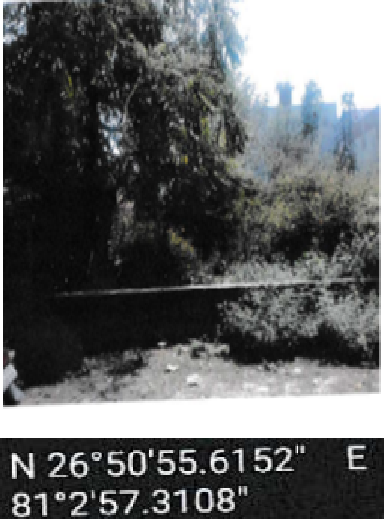 J R ENTERPRISES-20082401